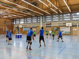 Volleyball_Hallenspieltag_2021