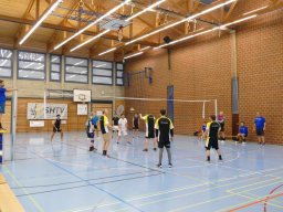 Volleyball_Hallenspieltag_2021