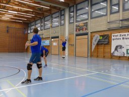 Volleyball_Hallenspieltag_2021