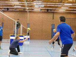 Volleyball_Hallenspieltag_2021