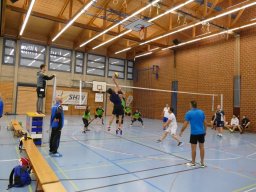 Volleyball_Hallenspieltag_2021