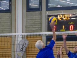 Volleyball_Hallenspieltag_2021