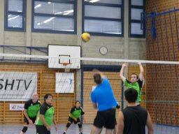 Volleyball_Hallenspieltag_2021