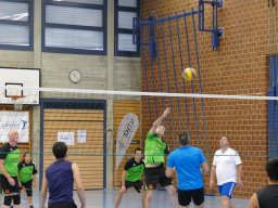 Volleyball_Hallenspieltag_2021