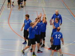Volleyball_Hallenspieltag_2021