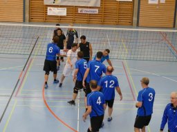 Volleyball_Hallenspieltag_2021