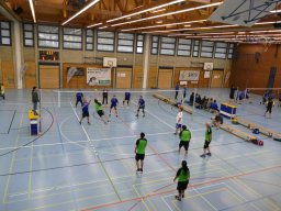 Volleyball_Hallenspieltag_2021