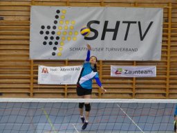 Volleyball_Hallenspieltag_2021