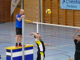 Volleyball_Hallenspieltag_2021