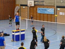 Volleyball_Hallenspieltag_2021