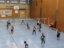 Volleyball_Hallenspieltag_2021