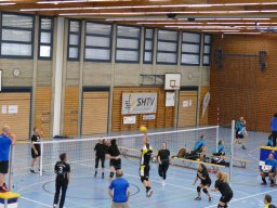Volleyball_Hallenspieltag_2021
