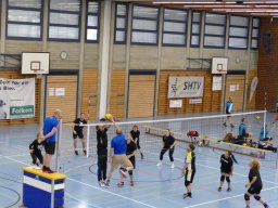 Volleyball_Hallenspieltag_2021