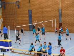 Volleyball_Hallenspieltag_2021