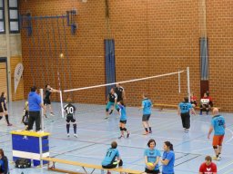 Volleyball_Hallenspieltag_2021