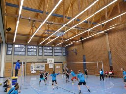 Volleyball_Hallenspieltag_2021