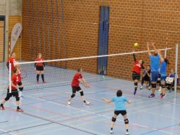 Volleyball_Hallenspieltag_2021