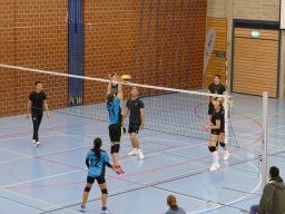 Volleyball_Hallenspieltag_2021