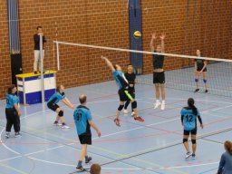 Volleyball_Hallenspieltag_2021