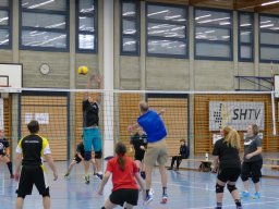 Volleyball_Hallenspieltag_2021