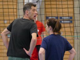 Volleyball_Hallenspieltag_2021