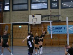 Volleyball_Hallenspieltag_2021