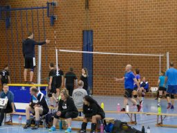 Volleyball_Hallenspieltag_2021