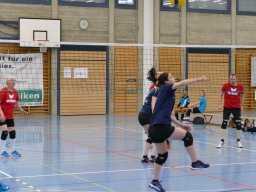 Volleyball_Hallenspieltag_2021