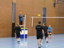 Volleyball_Hallenspieltag_2021