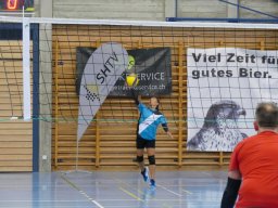 Volleyball_Hallenspieltag_2021
