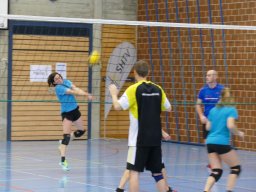 Volleyball_Hallenspieltag_2021