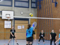 Volleyball_Hallenspieltag_2021