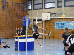 Volleyball_Hallenspieltag_2021