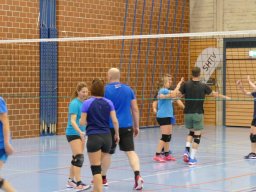Volleyball_Hallenspieltag_2021
