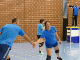 Volleyball_Hallenspieltag_2021