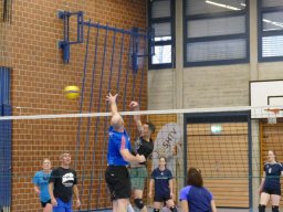 Volleyball_Hallenspieltag_2021