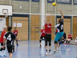 Volleyball_Hallenspieltag_2021