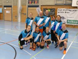 Volleyball_Hallenspieltag_2021