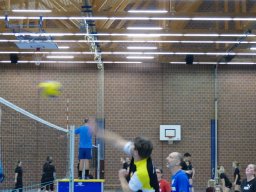 Volleyball_Hallenspieltag_2021
