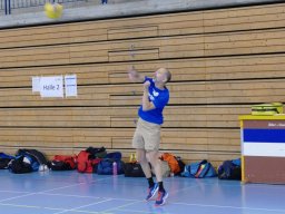 Volleyball_Hallenspieltag_2021