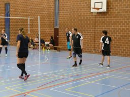 Volleyball_Hallenspieltag_2021
