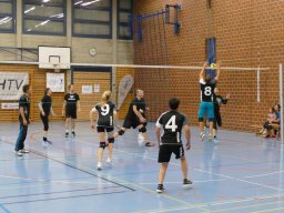 Volleyball_Hallenspieltag_2021