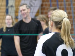 Volleyball_Hallenspieltag_2021