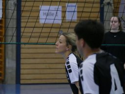 Volleyball_Hallenspieltag_2021