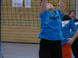 Volleyball_Hallenspieltag_2021
