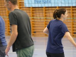 Volleyball_Hallenspieltag_2021