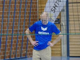 Volleyball_Hallenspieltag_2021