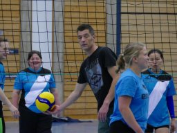 Volleyball_Hallenspieltag_2021