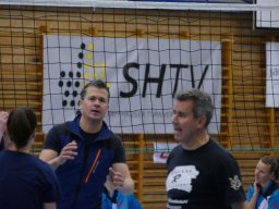 Volleyball_Hallenspieltag_2021
