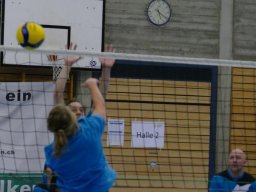 Volleyball_Hallenspieltag_2021